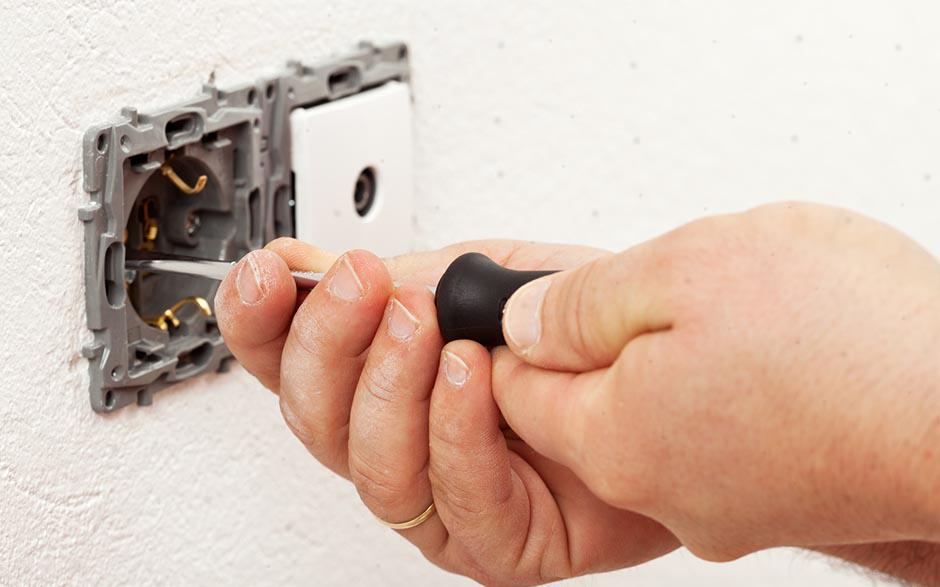 électricien dépannage Créteil